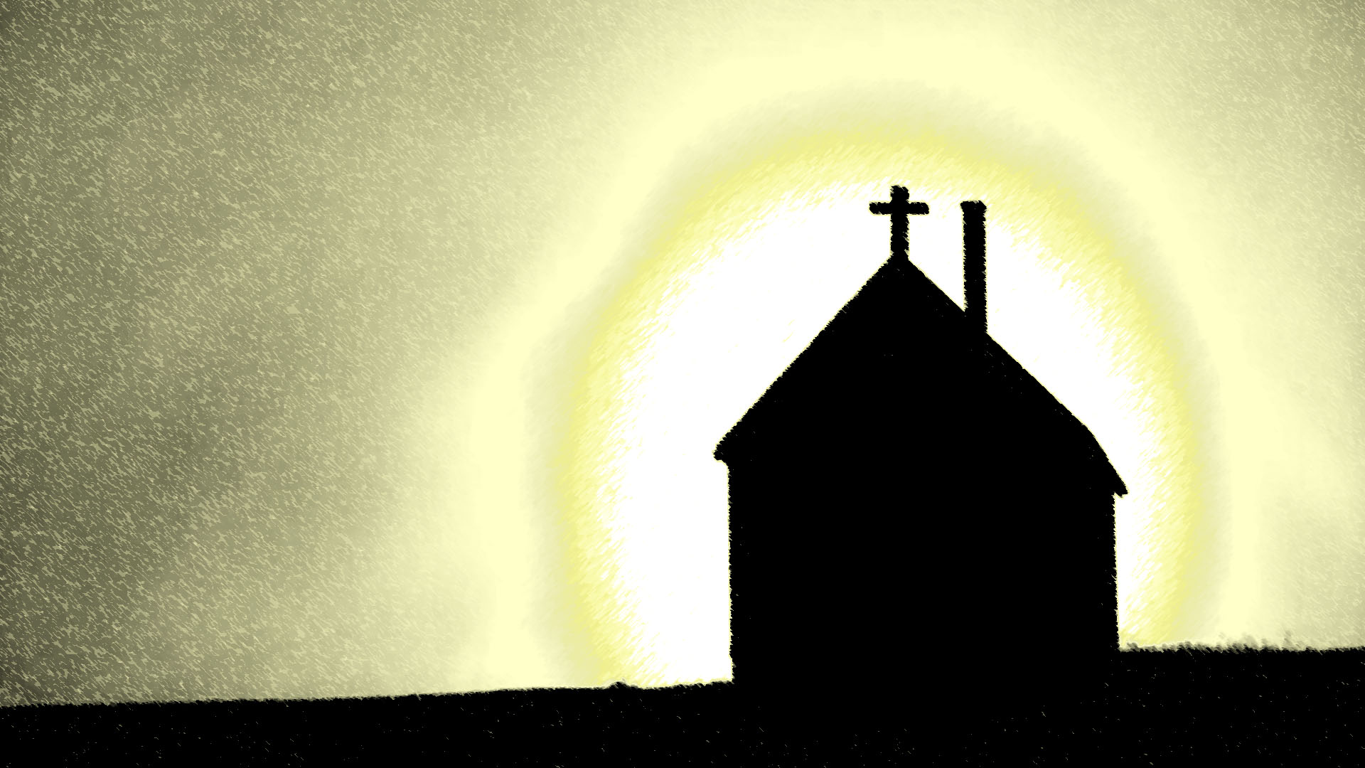 Lesson 18 Church Bible Study Lesson Outlines lesson-18-church-bible-study-lesson-outlines