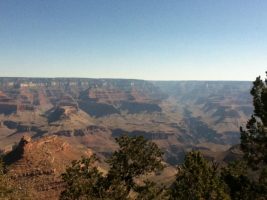 Lesson #35: God’s Will and Making Life Decisions